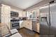 393 Orion, Batavia, IL 60510