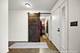 393 Orion, Batavia, IL 60510