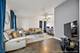 393 Orion, Batavia, IL 60510