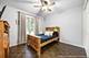393 Orion, Batavia, IL 60510