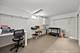 393 Orion, Batavia, IL 60510
