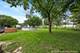 393 Orion, Batavia, IL 60510