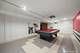 393 Orion, Batavia, IL 60510