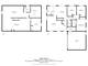 393 Orion, Batavia, IL 60510
