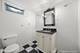 393 Orion, Batavia, IL 60510
