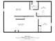 393 Orion, Batavia, IL 60510