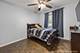 393 Orion, Batavia, IL 60510