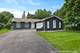 393 Orion, Batavia, IL 60510