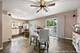 393 Orion, Batavia, IL 60510