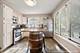 393 Orion, Batavia, IL 60510