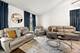 393 Orion, Batavia, IL 60510