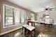 393 Orion, Batavia, IL 60510
