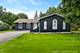 393 Orion, Batavia, IL 60510