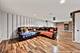 393 Orion, Batavia, IL 60510