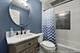 393 Orion, Batavia, IL 60510