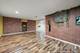 393 Orion, Batavia, IL 60510