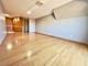1675 Town Center Unit 1675, Aurora, IL 60504