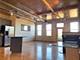 1675 Town Center Unit 1675, Aurora, IL 60504