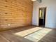 1675 Town Center Unit 1675, Aurora, IL 60504