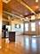 1675 Town Center Unit 1675, Aurora, IL 60504