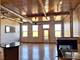 1675 Town Center Unit 1675, Aurora, IL 60504
