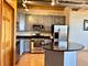 1675 Town Center Unit 1675, Aurora, IL 60504
