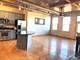 1675 Town Center Unit 1675, Aurora, IL 60504