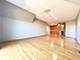 1675 Town Center Unit 1675, Aurora, IL 60504