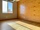 1675 Town Center Unit 1675, Aurora, IL 60504