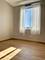 1675 Town Center Unit 1675, Aurora, IL 60504