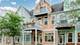 1675 Town Center Unit 1675, Aurora, IL 60504