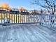 1675 Town Center Unit 1675, Aurora, IL 60504