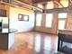 1675 Town Center Unit 1675, Aurora, IL 60504