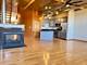 1675 Town Center Unit 1675, Aurora, IL 60504