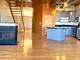1675 Town Center Unit 1675, Aurora, IL 60504