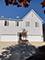 1675 Town Center Unit 1675, Aurora, IL 60504
