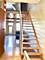 1675 Town Center Unit 1675, Aurora, IL 60504