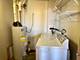 1675 Town Center Unit 1675, Aurora, IL 60504