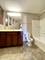 1675 Town Center Unit 1675, Aurora, IL 60504