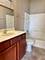 1675 Town Center Unit 1675, Aurora, IL 60504