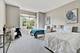 4256 Stableford, Naperville, IL 60564