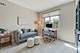 4256 Stableford, Naperville, IL 60564
