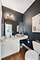 4256 Stableford, Naperville, IL 60564