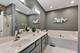 4256 Stableford, Naperville, IL 60564