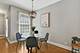 4256 Stableford, Naperville, IL 60564