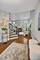 4256 Stableford, Naperville, IL 60564