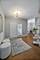 4256 Stableford, Naperville, IL 60564