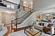 4256 Stableford, Naperville, IL 60564