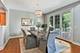 4256 Stableford, Naperville, IL 60564