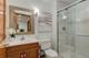 4256 Stableford, Naperville, IL 60564